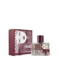 Lovable Eau de Parfum for Women Parfums du Chateau de Versailles