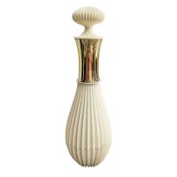 Sonnet Eau de Cologne for Women