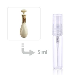 Sonnet Eau de Cologne for Women
