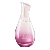 Surreal Utopia Eau de Toilette for Women