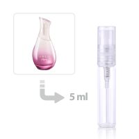 Surreal Utopia Eau de Toilette for Women
