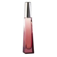 Surrender Eau de Toilette for Women