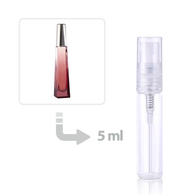 Surrender Eau de Toilette for Women