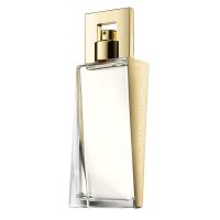 Attraction Eau de Parfum for Women