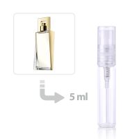 Attraction Eau de Parfum for Women