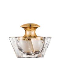 Attraction Addicted Essence de Parfum for Women