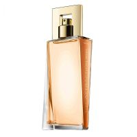 Attraction Rush for Her Eau de Parfum for Women