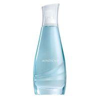 Windscape for Her Eau de Toilette for Women