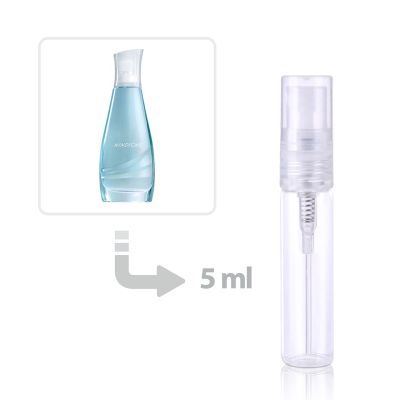 Windscape for Her Eau de Toilette for Women