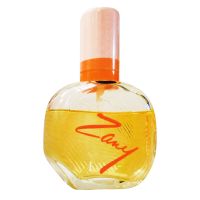 Zany Eau de Cologne for Women