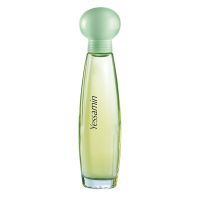 عطر ياسمين أو دي تواليت للنساء أفون