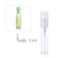 عطر ياسمين أو دي تواليت للنساء أفون