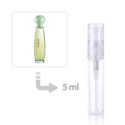 Yessamin Eau de Toilette for Women