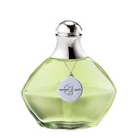 Women of Earth Eau de Parfum for Women
