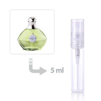 Women of Earth Eau de Parfum for Women