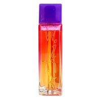 Wink Eau de Toilette for Women