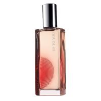 Up To You for Her Eau de Toilette for Women
