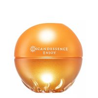 Incandessence Enjoy Eau de Parfum for Women