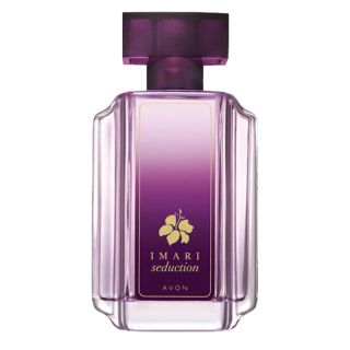 إيماري سيدكشن ٢٠١٥ عطر نسائي