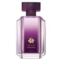 Imari Seduction 2015 Eau de Toilette for Women