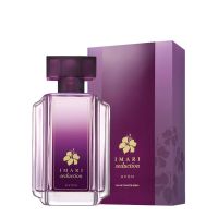 Imari Seduction 2015 Eau de Toilette for Women