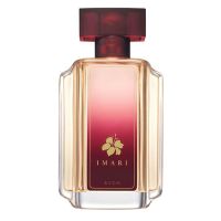 Imari 2015 Eau de Toilette for Women