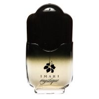 Imari Mystique Eau de Toilette for Women