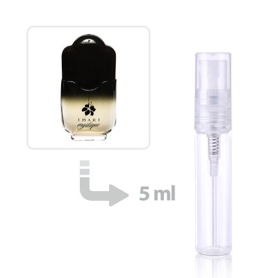 عطر إيماري ميستيك النسائي