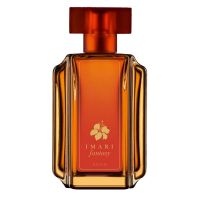 Imari Fantasy Eau de Toilette for Women