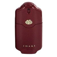 Imari Original Eau de Cologne for Women