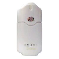 Imari Satin Eau de Toilette for Women