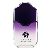 Imari Seduction Eau de Toilette for Women