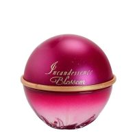 Incandessence Blossom Eau de Parfum for Women