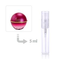 Incandessence Blossom Eau de Parfum for Women