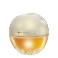 Incandessence Eau de Parfum for Women