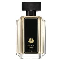 Imari Elixir 2015 Eau de Toilette for Women