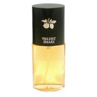 Velvet Imari Eau de Toilette for Women