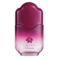 Imari Blossom Eau de Toilette for Women