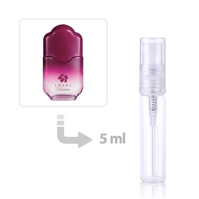 Imari Blossom Eau de Toilette for Women