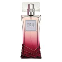 Herve Leger Intrigue Eau de Parfum for Women