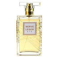 Herve Leger Ete Eau de Parfum for Women