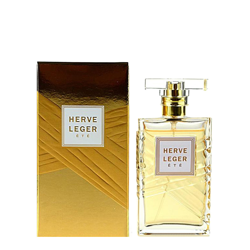 Herve Leger Ete Eau de Parfum for Women perfume fragrance Riah