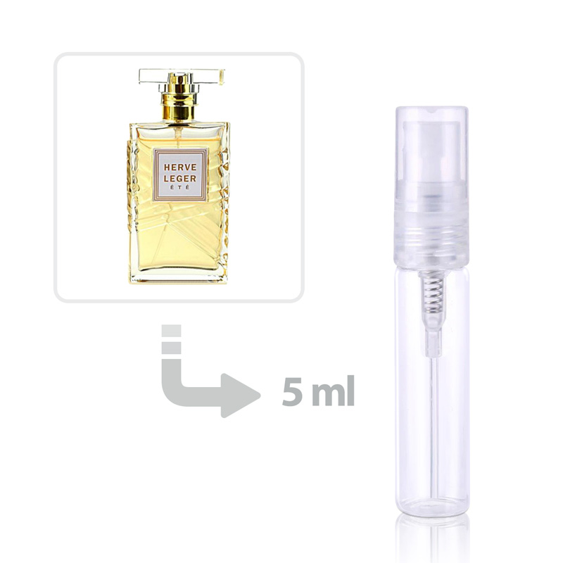 Herve Leger Ete Eau de Parfum for Women perfume fragrance Riah