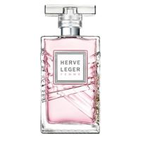 Herve Leger Femme Eau de Parfum for Women