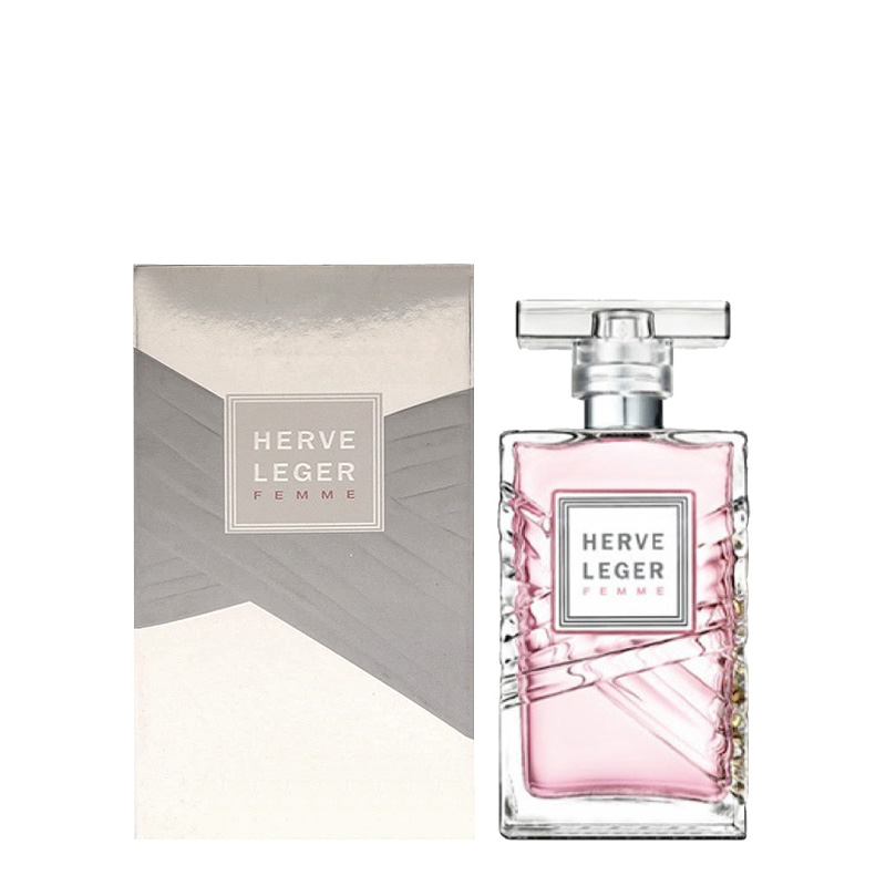 Herve Leger Femme Eau de Parfum for Women perfume fragrance Riah
