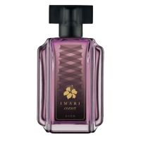 Imari Corset Eau de Toilette for Women