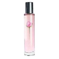 Sheer Rose Eau de Toilette for Women