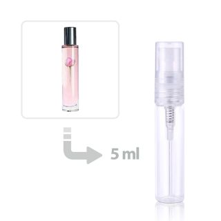 Sheer Rose Eau de Toilette for Women