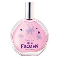 Avon Frozen Eau de Toilette for Women