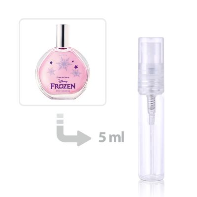 Avon Frozen Eau de Toilette for Women